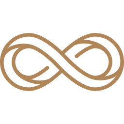 Infinite capacity